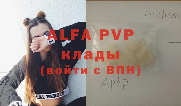 круглые Абаза