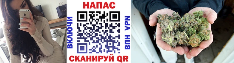 купить наркоту Котельнич Конопля Bruce Banner